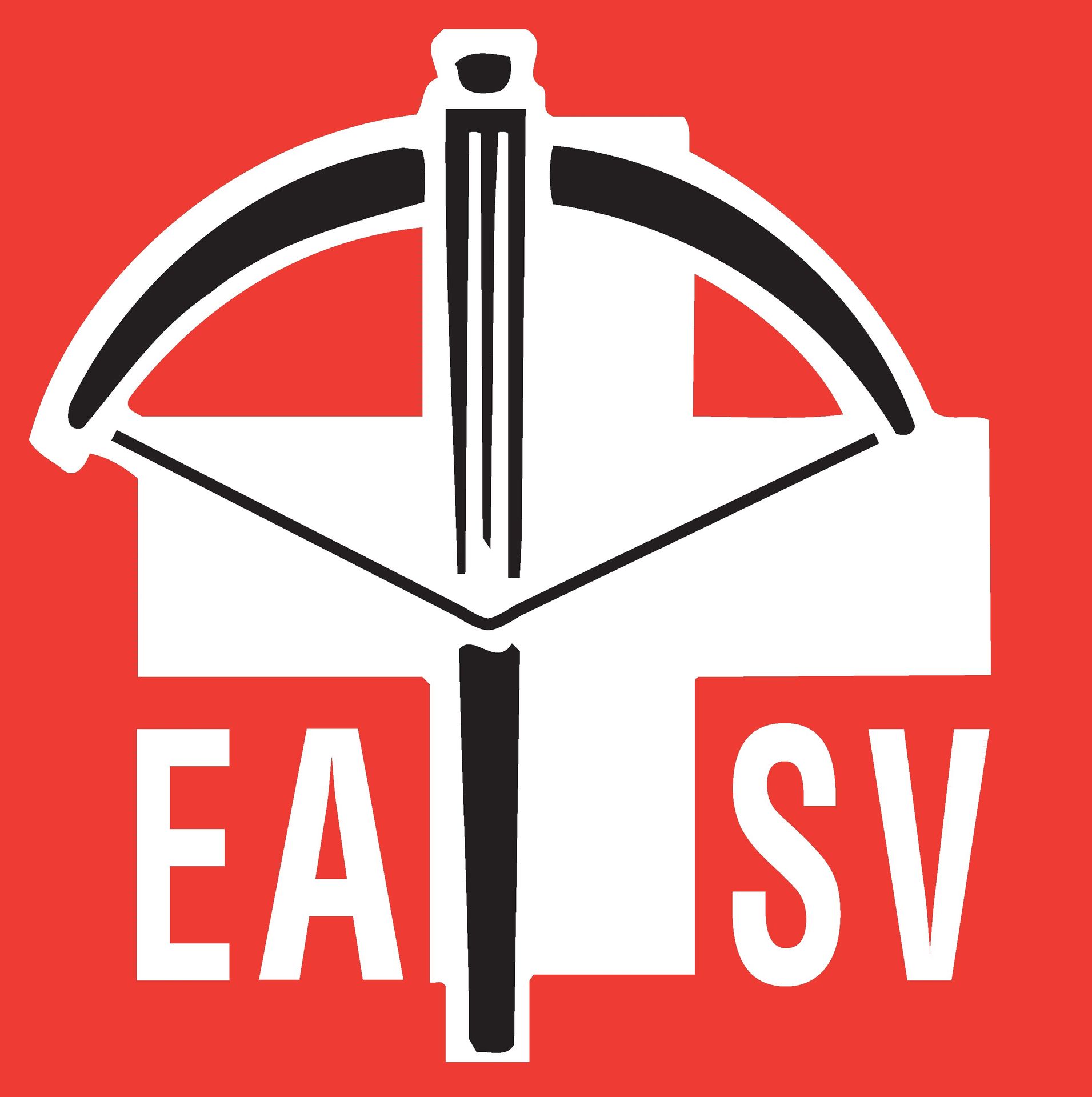 Vereinssuche EASV